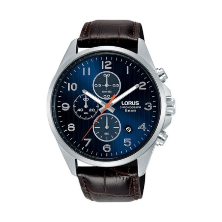 LORUS WATCHES Mod. RM387FX9 RM387FX9